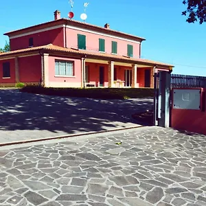 rinaldi-house.emilia-romagnahotels.net/