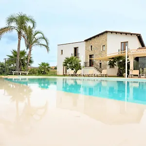 La Corte Del Sole Hotel