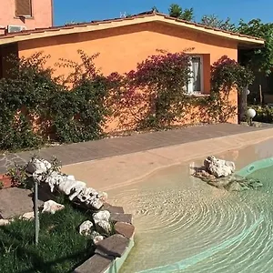 https://orto-di-roma.it-romehotels.com