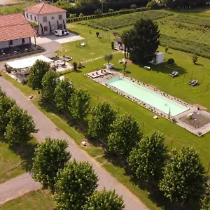 Azienda Agricola La Macina , Bregnano Italië