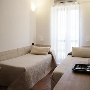 https://da-baranin.hotelitalianriviera.com