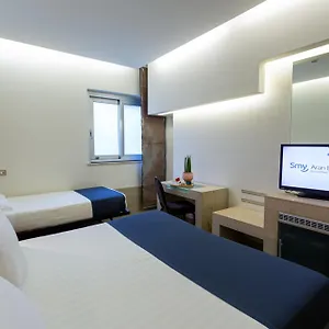 https://barcelo-aran-blu.it-romehotels.com