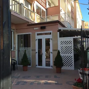 hotel-corallo-finale-ligure-17024.hotelitalianriviera.com/