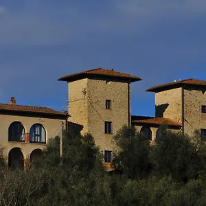 bb-le-torri-di-firenze.it-tuscanyhotel.com/