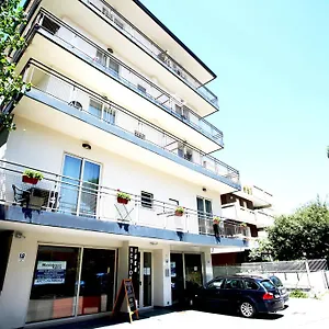 https://residence-igea.emilia-romagnahotels.net