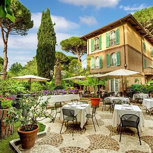 https://verdeborgo.it-romehotels.com