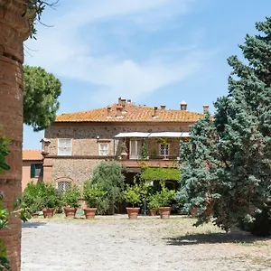 https://fattoria-pian-di-rocca.it-tuscanyhotel.com